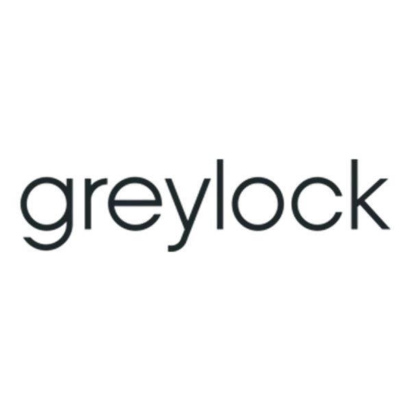 Greylock