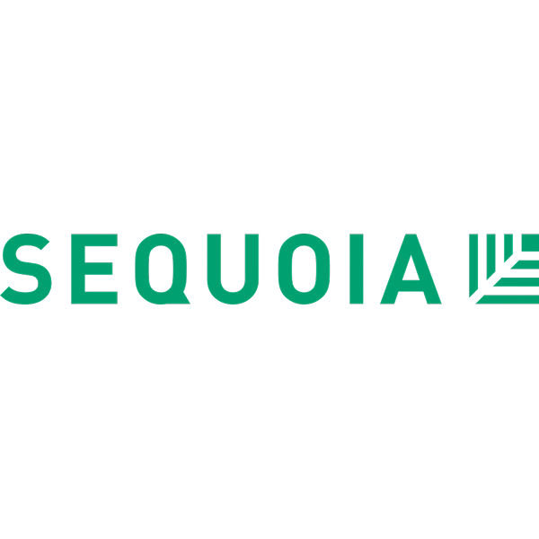 Sequoia