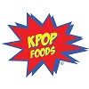 image/main/ucla-collaborator/tiles/kpop-foods-tile.webp