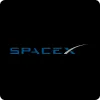 image/main/ventures/tiles/spacex-tile.webp